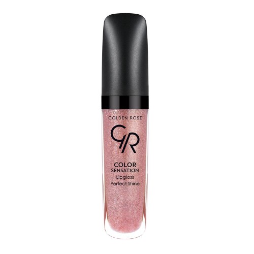 Color Sensation Lipgloss GR - 105